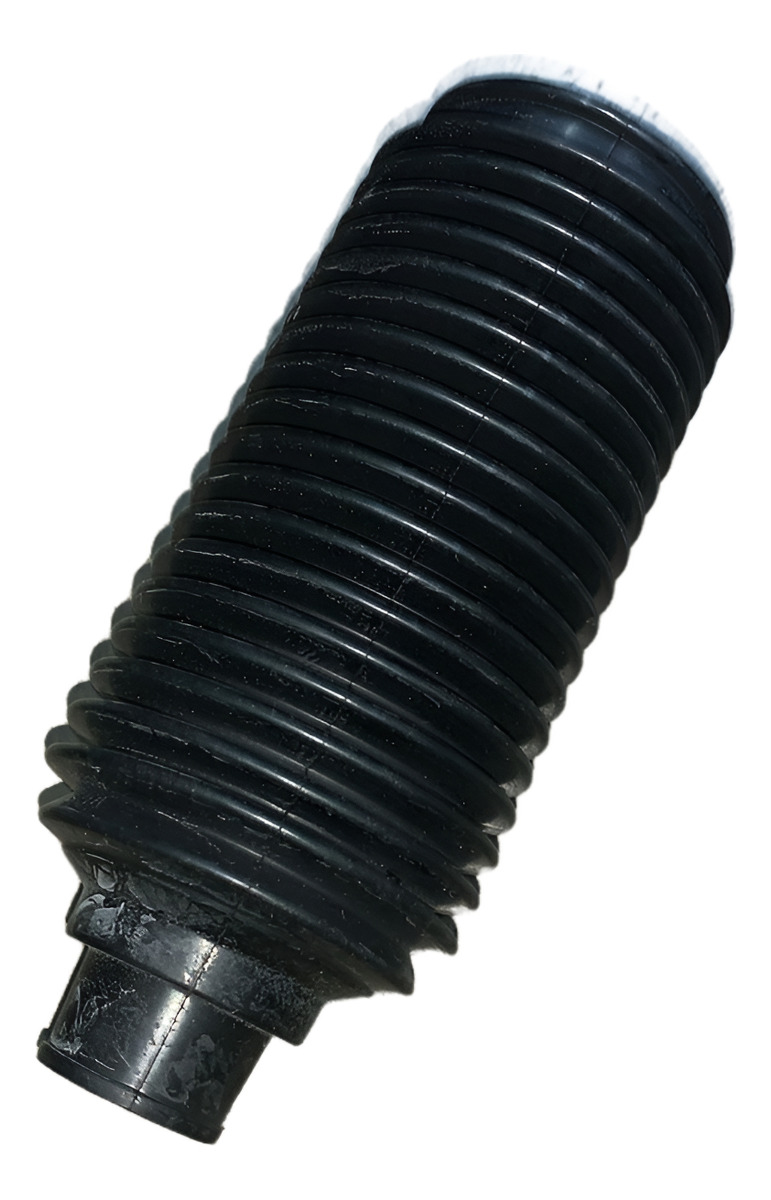 Fuelle Cremallera Para Toyota Sw4 1996/2003 3.0 Td