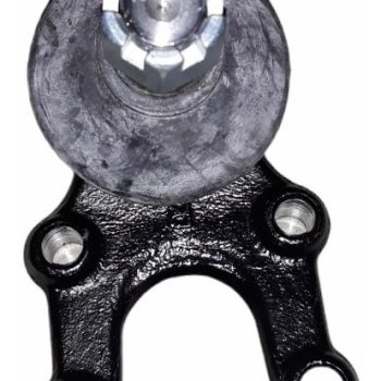 Rotula Inferior Nissan Pick-up 4x2 720 90/94 Pick-up 80/84