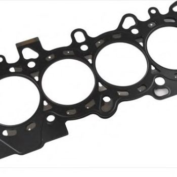 Junta Tapa Cilindros Honda Fit City 09-15 Motor L15a7