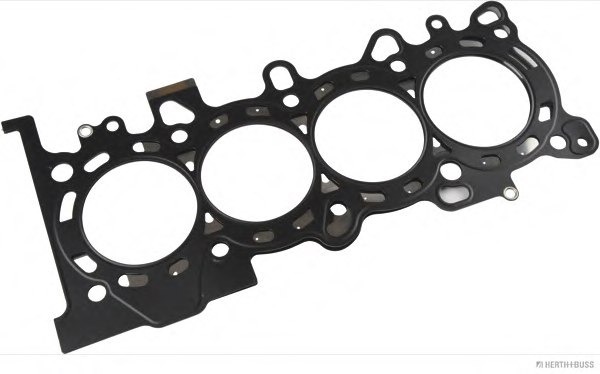 Junta Tapa Cilindros Honda Fit City 09-15 Motor L15a7