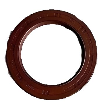 Reten Distribucion Delantero Toyota Sw4 1kz 96-04