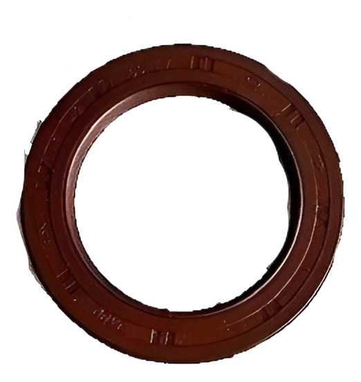Reten Distribucion Delantero Toyota Sw4 1kz 96-04