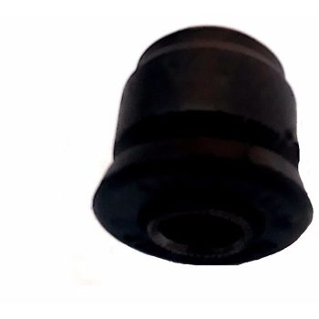 Buje Parrilla Superior Nissan Pathfinder D21 4x4 90 Al 1996