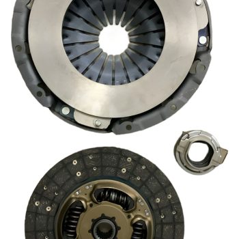 Kit Embrague Para Toyota Hilux 2016-2022
