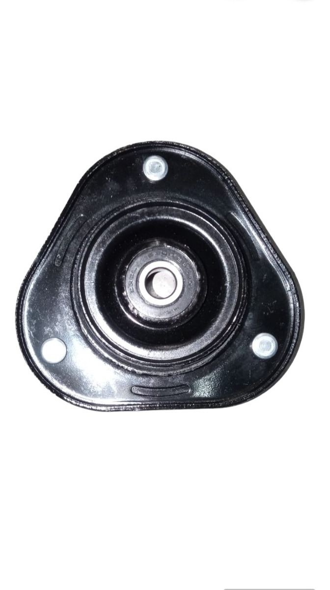 Cazoleta Delantera Amortiguador Toyota Corolla 1992-1996