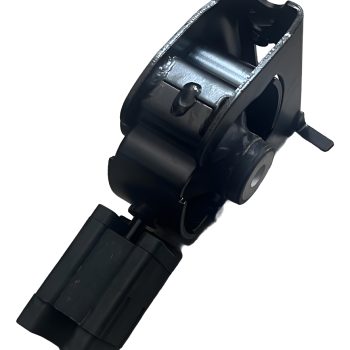 Pata Motor Delantera Para Toyota Corolla 14/19 C/manual/at
