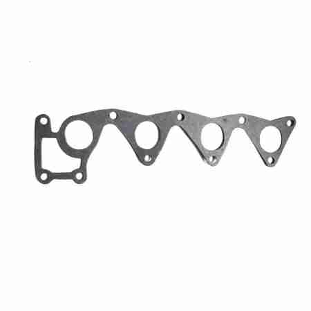 Junta Multiple Admision Para Kia Sportage Besta Motor R2 Rf