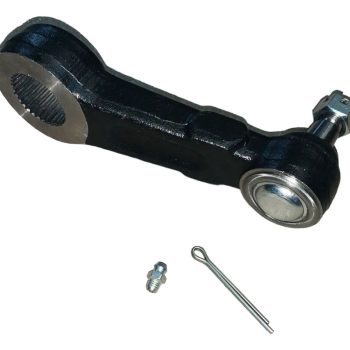 Brazo Pitman Mitsubishi L200 4x4 K74 Año 1997 Al 2007