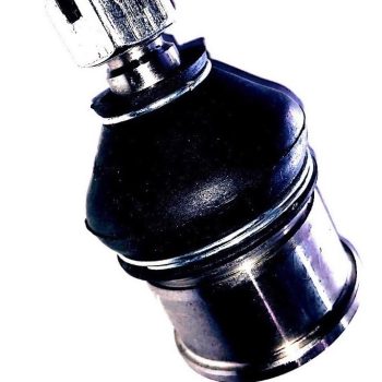 Rotula Inferior Honda Civic 1.6 Crv 2.0 92-00