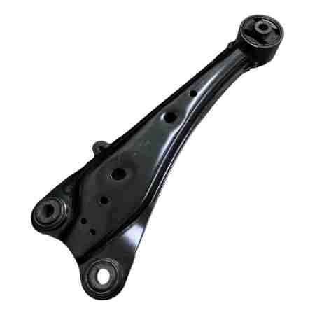 Parrilla Trasera Rav-4 06/18 Trailing Arm - Pantografo Izq.