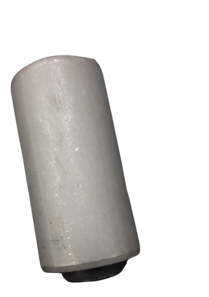 Buje Parrilla Inferior Grande Kia Pregio 2.7/3.0 - Corea