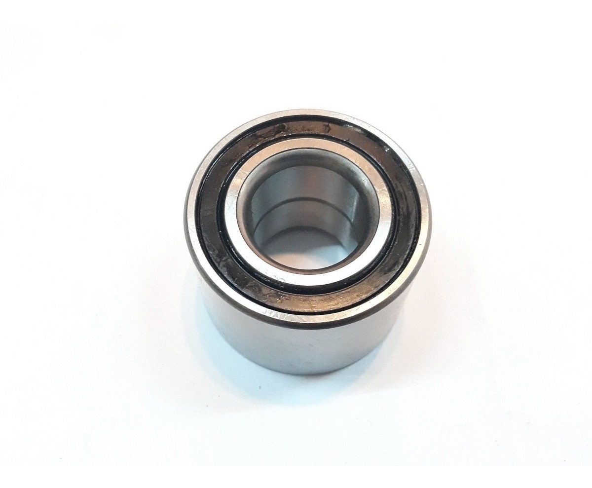 Ruleman Maza Rueda Trasero Chery Qq 2010 / 2015