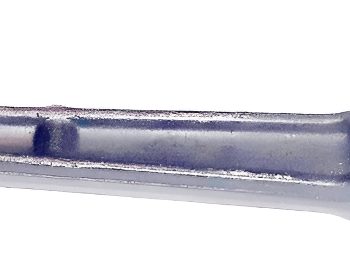 Parrilla Suspensión Recta Mitsubishi Galant Eclipse 93-99