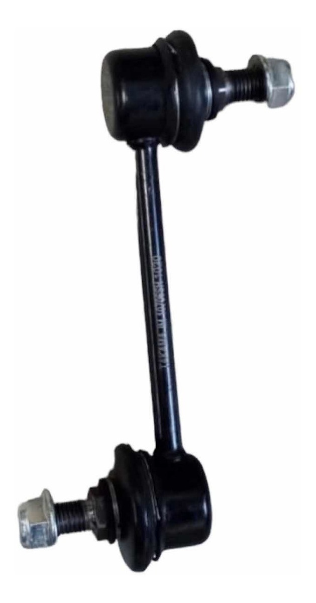Bieleta Delantera Para Mitsubishi Galant 92-01 Eclipse 97-01