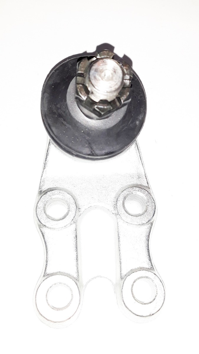 Rótula Inferior Para Hyundai H1 1998-2007 4x2