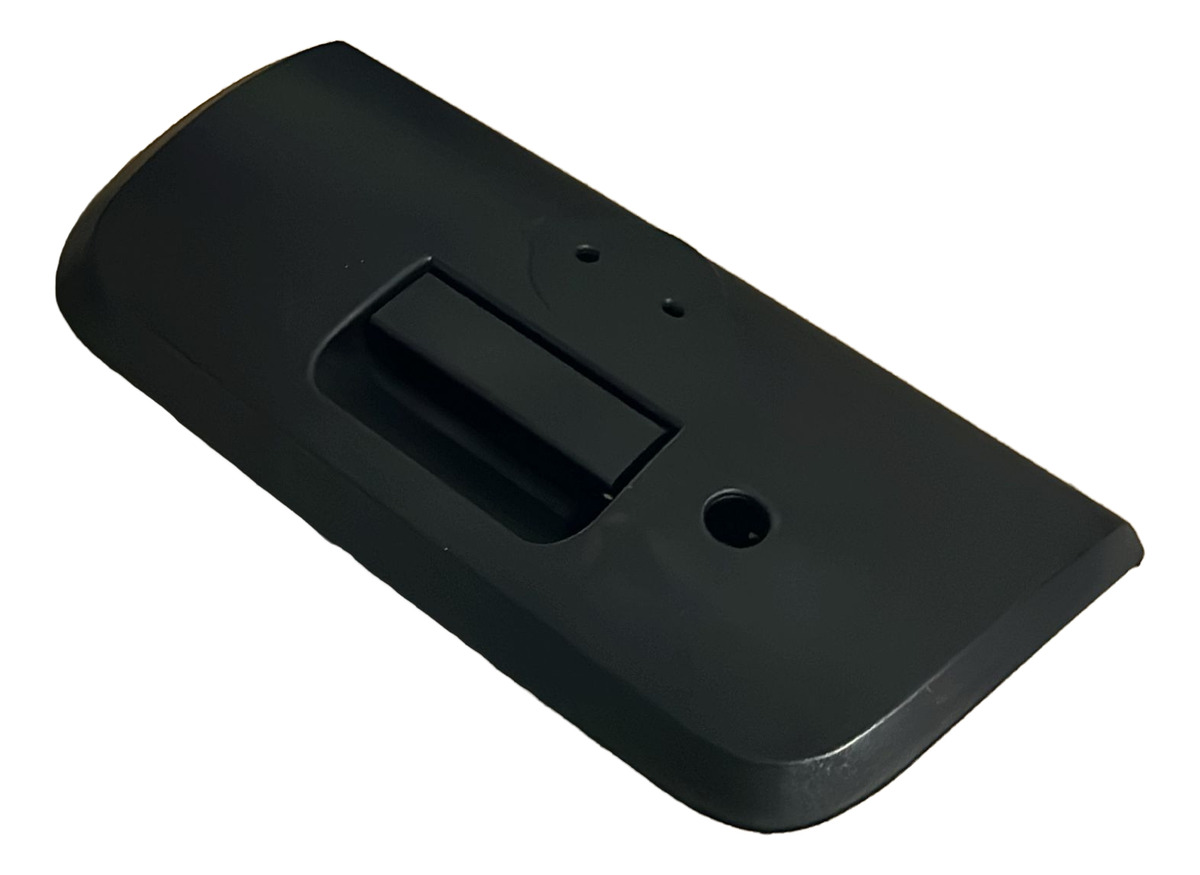 Manija Completa De Porton Trasero Para Nissan Frontier 03-09