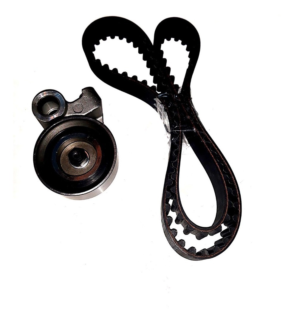 Kit Distribucion Toyota Hilux Sw4 3.0 Td 1kz 96-04 T -fijo