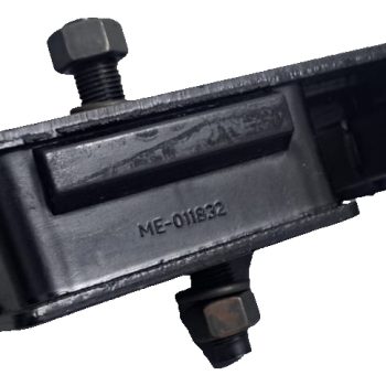 Taco Motor H250 Migthy / H350 (der./izq.)