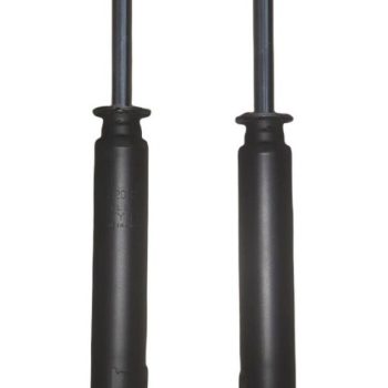 Kit Amortiguadores Traseros Suzuki Swift 1990-1997