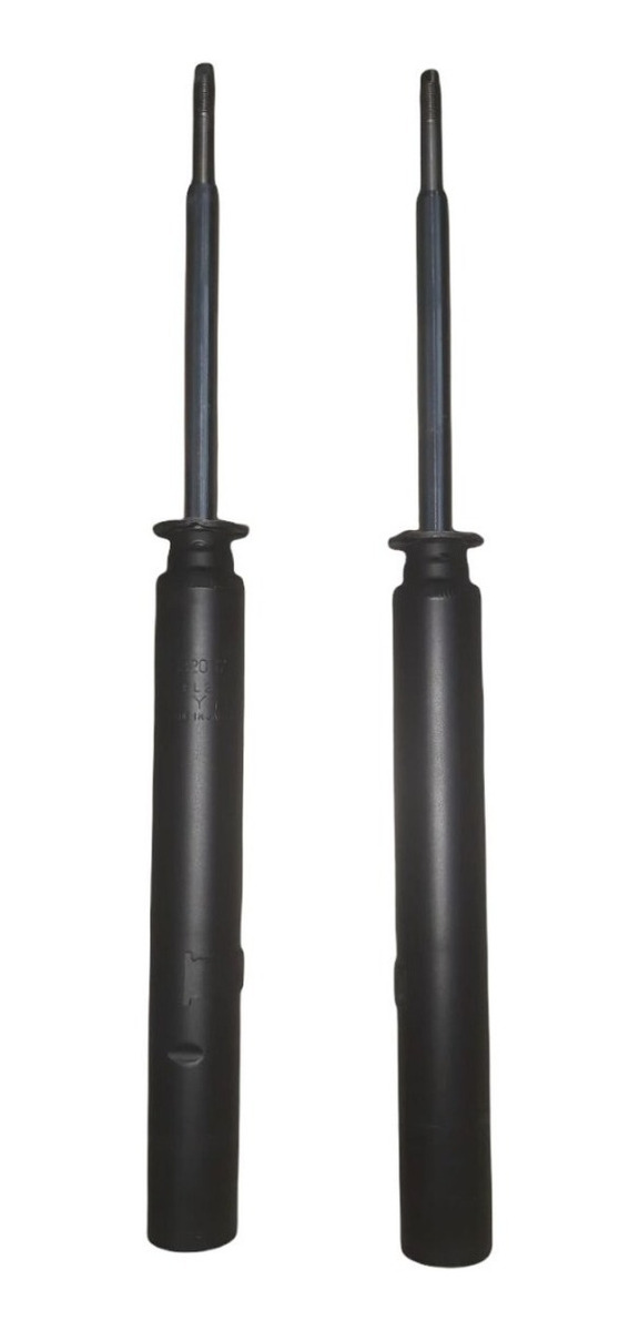 Kit Amortiguadores Traseros Suzuki Swift 1990-1997