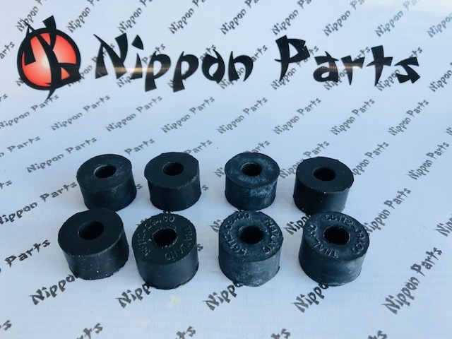 D_775638-MLA32400720487_102019-F.jpg