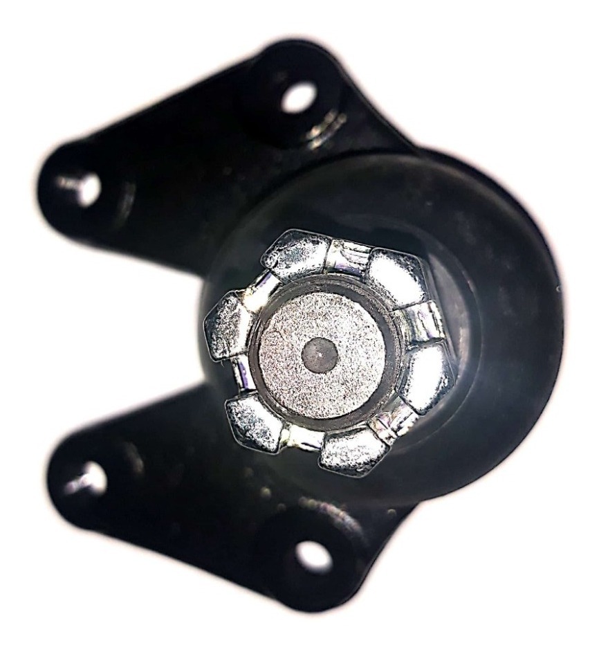 Rotula Inferior Para Kia Sportage 1994-2002 Takama