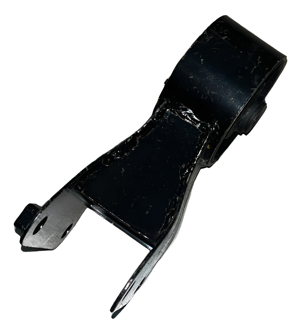 Pata De Motor Trasera Para Hyundai Elantra 1.6 1992/1995