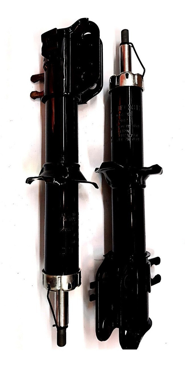 Kit Amortiguadores Delanteros Daewoo Tico 92-98
