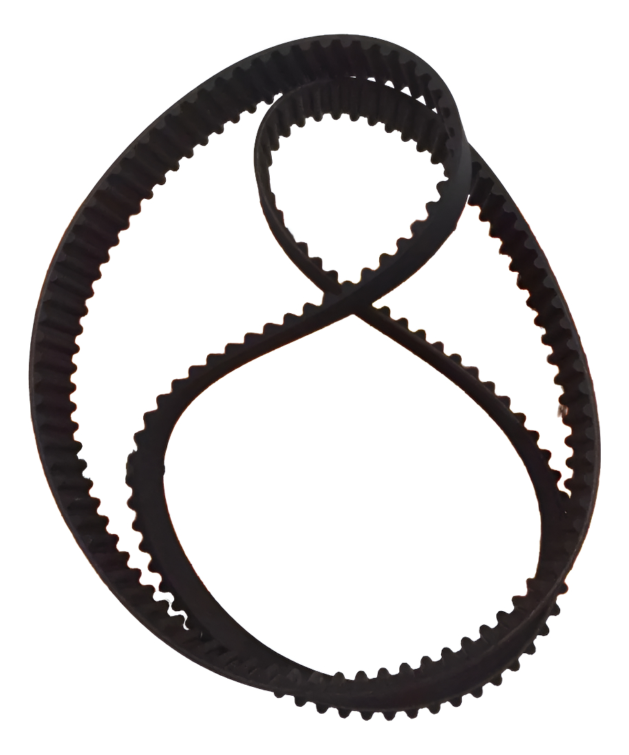 Correa Distribucion Chery Tiggo 2.0 16 V Hoshi Japan