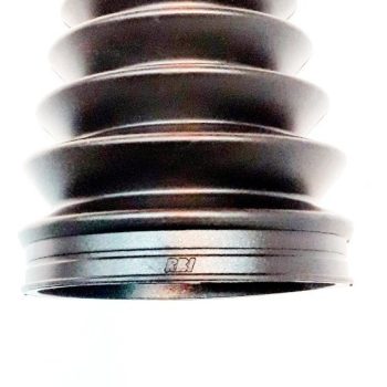 Fuelle Homocinetica Mitsubishi L200 Triton Lado Rueda 07-14