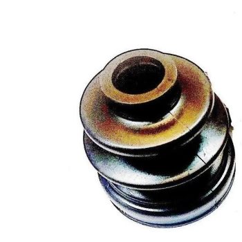 Fuelle Homocinetica Mitsubishi L200 Triton 07/ L/caja C/u