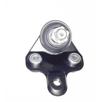Rotula Inferior Delantera Chery Tiggo 08-15 Safety Japon