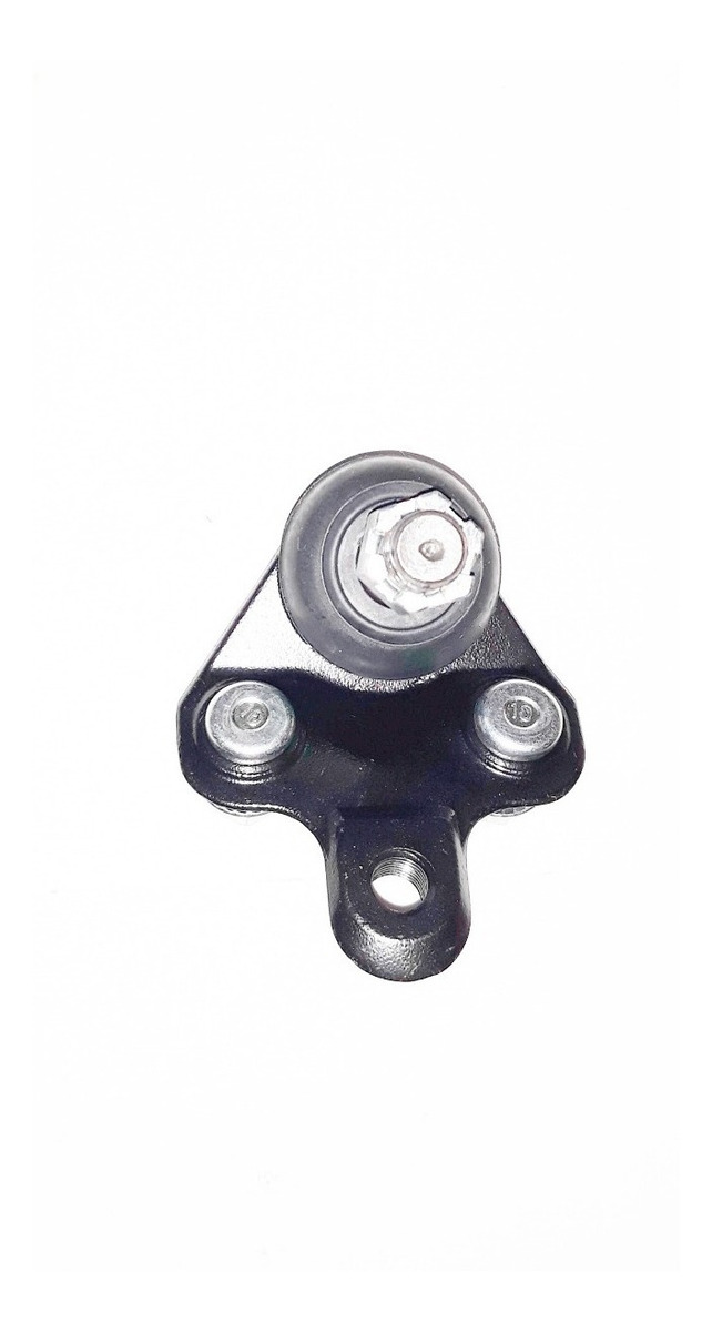 Rotula Inferior Delantera Chery Tiggo 08-15 Safety Japon