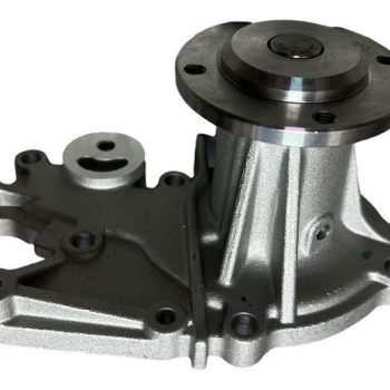 Bomba De Agua Suzuki Swift 1.0 1.3 Gl / Gti