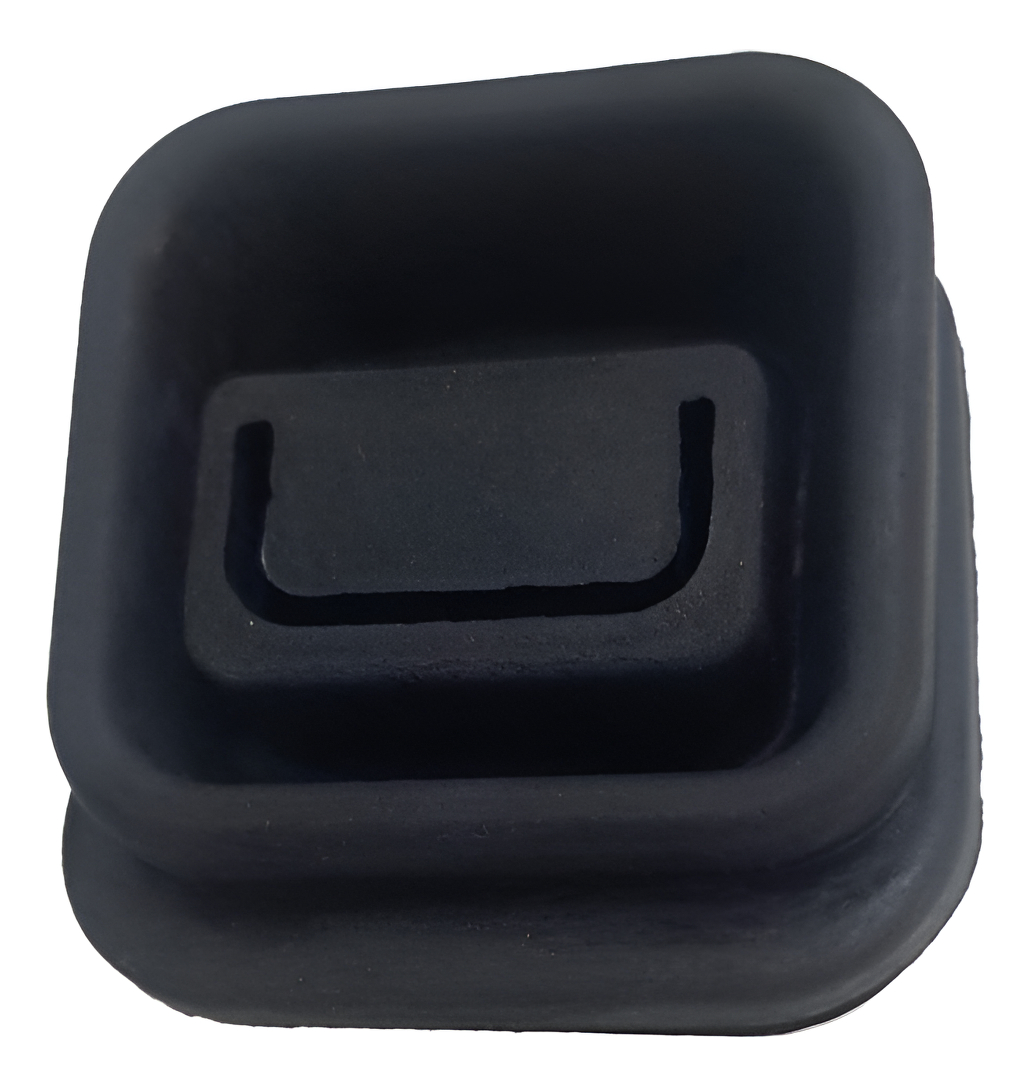 Fuelle Horquilla Para Kia K2700 97/04-05/10 - Pregio 2.7-3.0