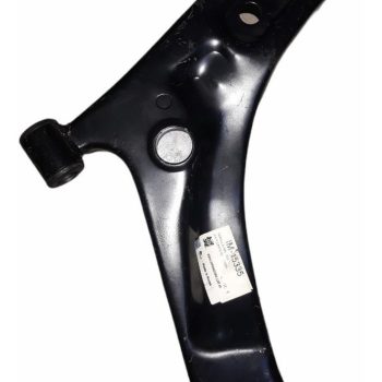 Parrilla Inferior Derecha Para Kia Picanto 2008/2011