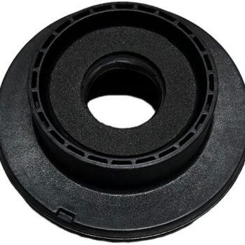 Crapodina Amortiguador Para Kia Sorento 10/12 Santa Fe 06/12