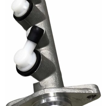 Bomba Freno Hyundai Para H100 Minibus- Pick-up 93/03 C/dual