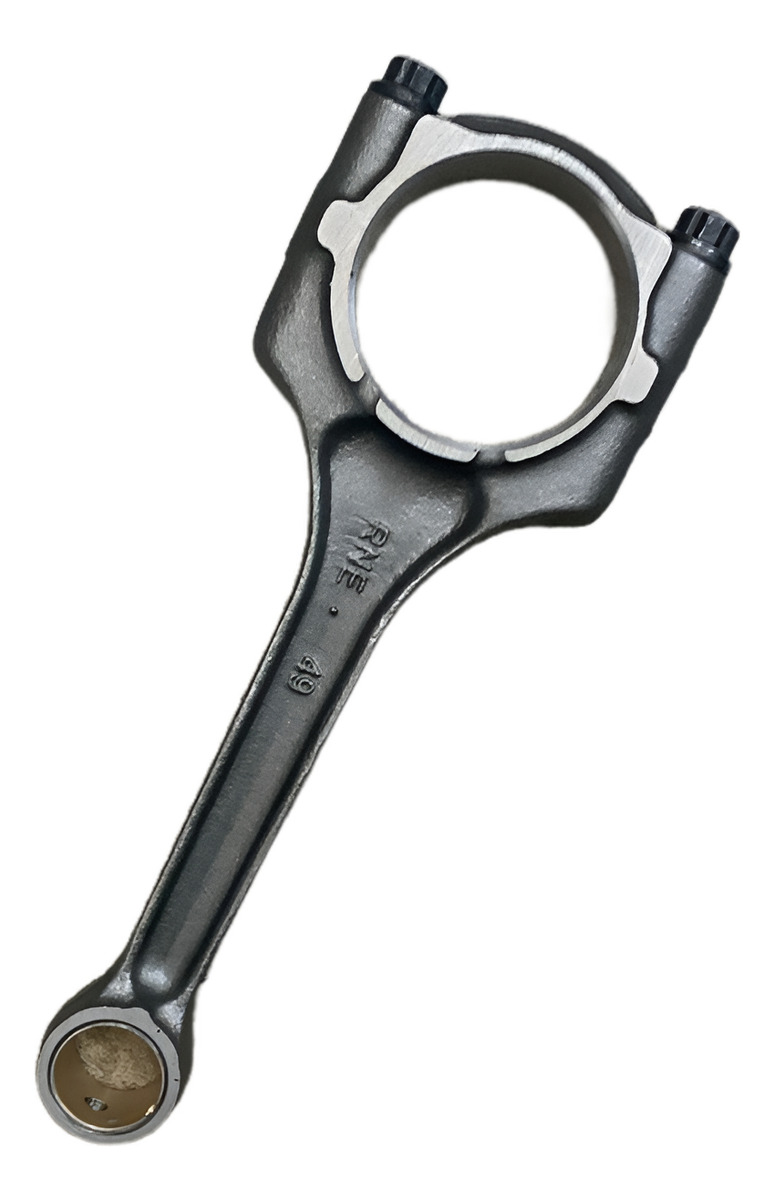 Brazo Biela Para Honda Civic 2006-2011 1.8 R18