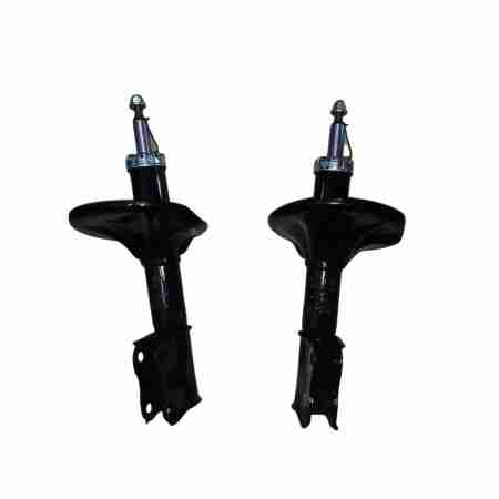 Kit Amortiguadores Delanteros Mitsubishi Lancer 2004-2007