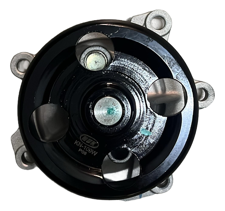 Bomba De Agua Para Nissan Sentra 2014-2020