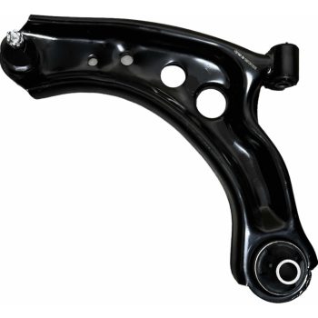 Parrilla Inferior Izq. Para Toyota Yaris 2016-2024 Completa