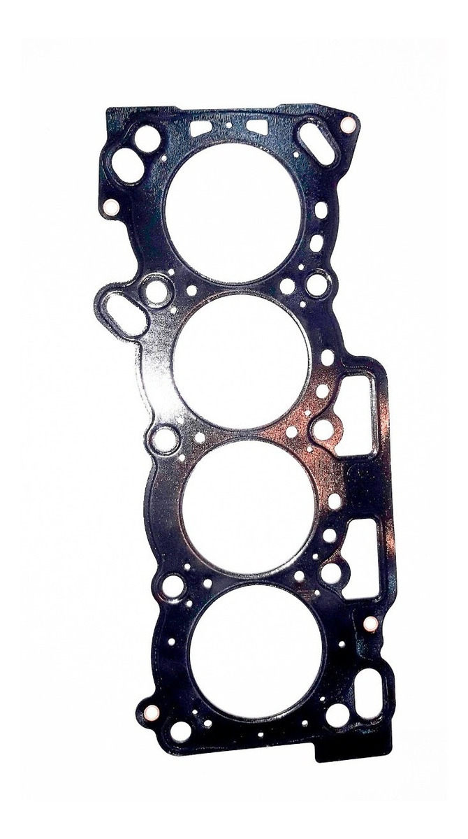 Junta Tapa Cilindro Chery Qq Original