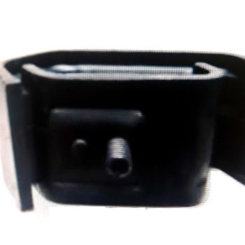 Pata Motor Daewoo Damas Super Carry (furgon) 1990/