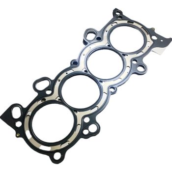 Junta Tapa Cilindro Honda Crv 2.4 16v Motor K24a 2002-2006