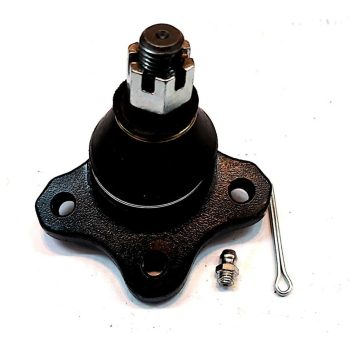 Rotula Superior Mazda B2500 B2200 B2600 B2900 4x4 4x2