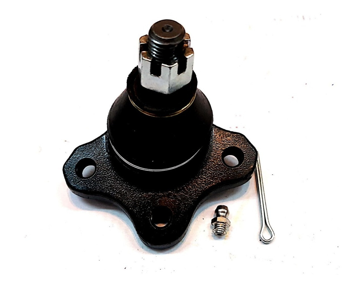 Rotula Superior Mazda B2500 B2200 B2600 B2900 4x4 4x2