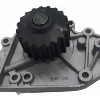 Bomba De Agua Honda Crv 1997-2001 2.0 16v