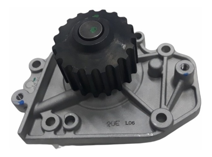 Bomba De Agua Honda Crv 1997-2001 2.0 16v