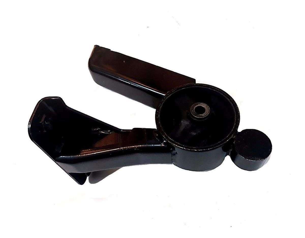 Pata Soporte Motor Trasero Suzuki Swift 1.5 Vvt 2007-2011